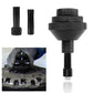 🔥Buy more get more free 🔥MORE Single Disc Clutch Alignment Tool