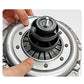 🔥Buy more get more free 🔥MORE Single Disc Clutch Alignment Tool