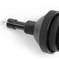 🔥Buy more get more free 🔥MORE Single Disc Clutch Alignment Tool