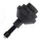 🔥Buy more get more free 🔥MORE Single Disc Clutch Alignment Tool