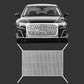 🔥Buy 1 Get 1 Free🔥Car Grill Protection Mesh