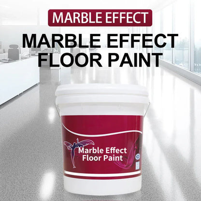 🏆 Last Day Special Price !!!! 🔥Marble-patterned mortar paint ✅Suitable for both indoor and outdoor use, as well as walls and floors.