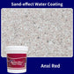 🏆 Last Day Special Price !!!! 🔥Marble-patterned mortar paint ✅Suitable for both indoor and outdoor use, as well as walls and floors.