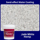 🏆 Last Day Special Price !!!! 🔥Marble-patterned mortar paint ✅Suitable for both indoor and outdoor use, as well as walls and floors.