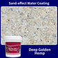 🏆 Last Day Special Price !!!! 🔥Marble-patterned mortar paint ✅Suitable for both indoor and outdoor use, as well as walls and floors.