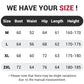 🔥 Hot Sale 🔥 Highest (50% off)Hook-and-Eye Mesh Shapewear Bodysuit