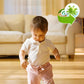 🎉Hot Sale 50% OFF🎉 Efficient Wood Clean & Shine Spray – 2026 New Upgrade & Hot Sale – Restores shine, removes grime & protects all wood surfaces ✨