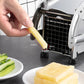 ⏳Limited time 50% discount💥Potato and cucumber slicer