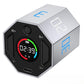 Multi-function Portable Flip Timer
