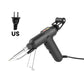 🔥Hot Sale🔥High-efficient 80W Electric Sodering Iron