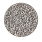 🔥2025 Hot New Product👉Premium Terrazzo-Style Coating Material - 1000G💥Limited Time Special: 50% —✈️Free Shipping 📦