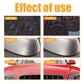 🚗 LIMITED-TIME 50% OFF! ✨ Car Scratch Repair & Care Wax – Instant Removal, Protective Coating, All Paint Colors 🛡️ Car Scratch Repair & Care Wax – Instant Removal, Protective Coating, All Paint Colors 🛡️