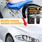🚗 LIMITED-TIME 50% OFF! ✨ Car Scratch Repair & Care Wax – Instant Removal, Protective Coating, All Paint Colors 🛡️ Car Scratch Repair & Care Wax – Instant Removal, Protective Coating, All Paint Colors 🛡️