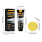 🚗 LIMITED-TIME 50% OFF! ✨ Car Scratch Repair & Care Wax – Instant Removal, Protective Coating, All Paint Colors 🛡️ Car Scratch Repair & Care Wax – Instant Removal, Protective Coating, All Paint Colors 🛡️