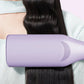 💯Limited-time offer-Hair styling tool with negative ion technology 💖