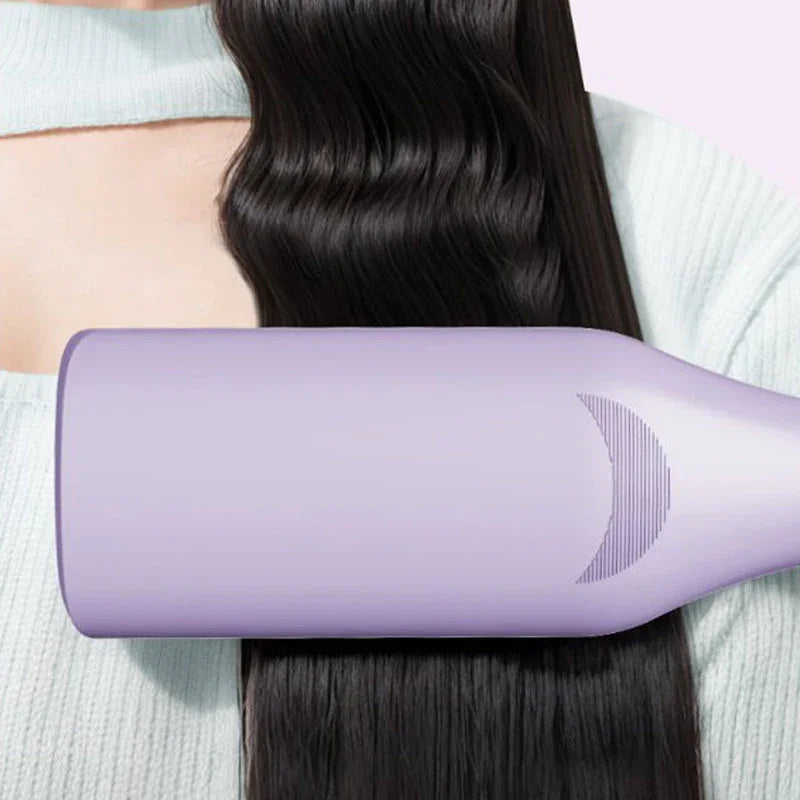 💯Limited-time offer-Hair styling tool with negative ion technology 💖