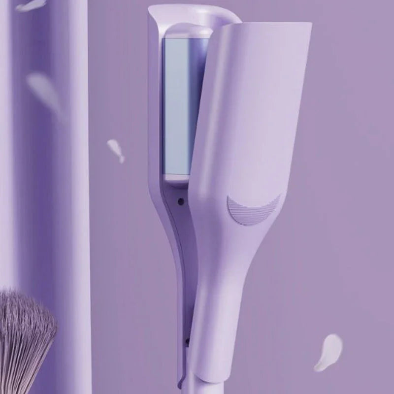 💯Limited-time offer-Hair styling tool with negative ion technology 💖