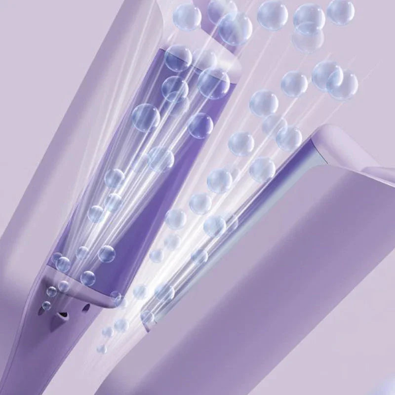 💯Limited-time offer-Hair styling tool with negative ion technology 💖