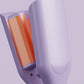 💯Limited-time offer-Hair styling tool with negative ion technology 💖