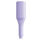 💯Limited-time offer-Hair styling tool with negative ion technology 💖
