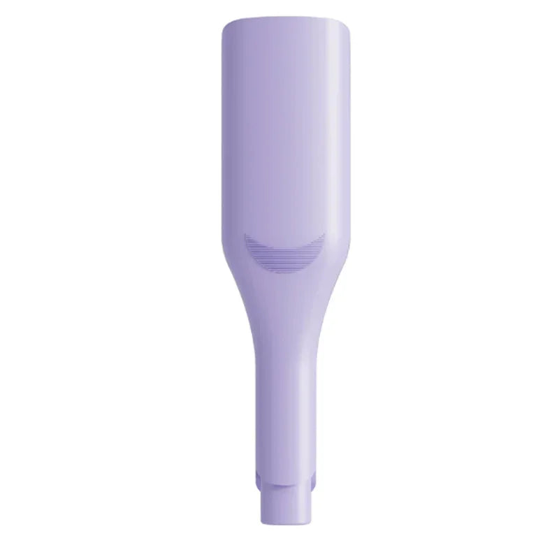 💯Limited-time offer-Hair styling tool with negative ion technology 💖