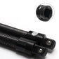 🔧 50% OFF NOW! 🔩 1/2" Flexible Socket Extension Bar – Conquer Tight Spaces, Durable Construction & Universal Fit 🛠️