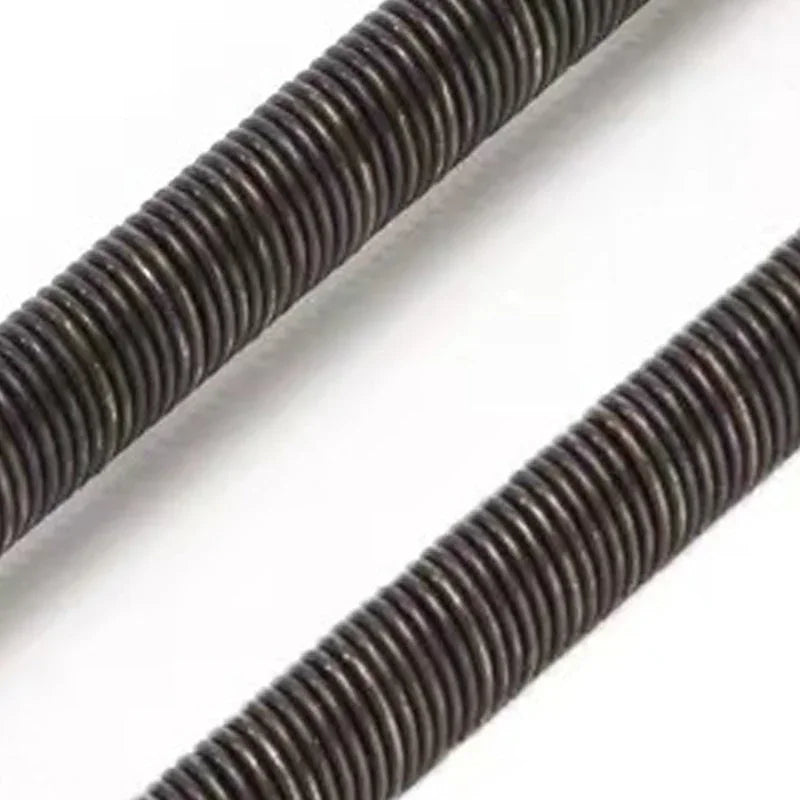 🔧 50% OFF NOW! 🔩 1/2" Flexible Socket Extension Bar – Conquer Tight Spaces, Durable Construction & Universal Fit 🛠️