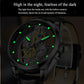 ⌚ LIMITED-TIME 50% OFF! ✨ Double-Sided Skeleton Watch — Stylish, Luminous, Eye-Catching 💎