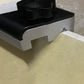 🔥Hot Sale🔥45 Degree Plasterboard Chamfering Aluminum Alloy Planer