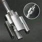 🔥2025 Hot Sale🆕 Pipe Thread Cutting Tool