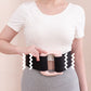 🏆50% OFF🔥3-in-1 Vibrating Fascia Ring Massager