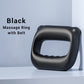 🏆50% OFF🔥3-in-1 Vibrating Fascia Ring Massager