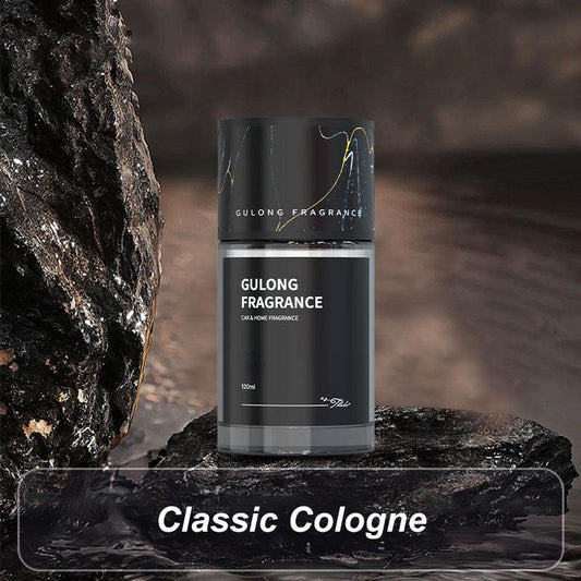 🌸🌸🍃 New hot sales in 2025 💝 Durable car perfume