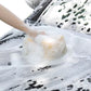 🎁 50% OFF ! 🫧 High-Foam Car Wash Sprayer – Thick Foam, Wide 60° Spray & Dual Nozzles for Effortless Cleaning 🧼🚗