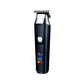 💎 50% OFF! 💎 Household Digital Display Electric Hair Clipper Set – Professional Precision, Rechargeable & Ultra-Quiet ✂️🔋