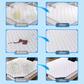 🎉Hot Sale 50% OFF🎉Powerful Mattress Yellow Stain Cleaner