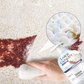 🎉Hot Sale 50% OFF🎉Powerful Mattress Yellow Stain Cleaner