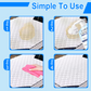 🎉Hot Sale 50% OFF🎉Powerful Mattress Yellow Stain Cleaner