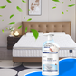 🎉Hot Sale 50% OFF🎉Powerful Mattress Yellow Stain Cleaner