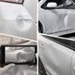🚗 50% OFF NOW!  Auto Body Dent Repair Suction Cup Tool – Heavy-Duty, Easy to Use & Removes Dents Without Paint Damage 🛠️