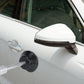 🚗 50% OFF NOW!  Auto Body Dent Repair Suction Cup Tool – Heavy-Duty, Easy to Use & Removes Dents Without Paint Damage 🛠️