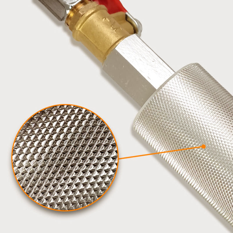 🔥Hot Sale🚘Dent Repair Magic - Auto Body Dent Repair Suction Cup Tool