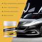 🔥50% OFF! Heavy-Duty Car Care Grease – Protect & Lubricate Like a Pro!