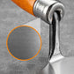 💪Limited Time Half Price - Stainless Steel Plastering Trowel