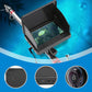 ⏳Time-limited Special⏰Underwater Camera