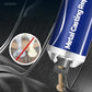 🔥LAST DAY 🔥Buy 1 Get 1 free 🔥Metal Casting Repair Glue 🛠️Fixes Everything! 🔧💫