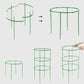 🔥Time-Limited Special🔥Detachable Plant Frame Support Stakes for Flowers and Fruits