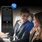 🌐 55% OFF NOW! 🗣️ Multifunctional Portable Translator – Real-Time 2-Way Voice Translation, Offline Mode & 100+ Languages Supported ✨
