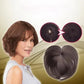 Breathable Natural Hair Tips for Women with Thinning Hair🔥Only $19.99 Last Day 💥