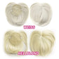 Breathable Natural Hair Tips for Women with Thinning Hair🔥Only $19.99 Last Day 💥